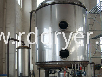 PLG Series Plate Dryer Machine for Sale Equipment Product